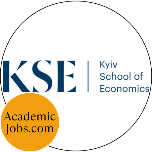 KSE Logo